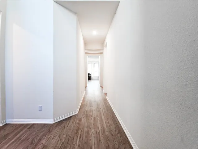 $2,799 | 627 Pheasant Hill Lane, Georgetown, TX 78628