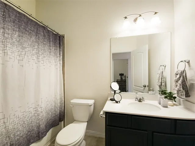 $2,799 | 627 Pheasant Hill Lane, Georgetown, TX 78628