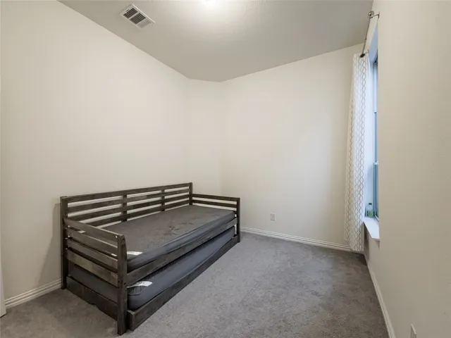 $2,799 | 627 Pheasant Hill Lane, Georgetown, TX 78628