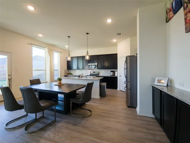 $2,799 | 627 Pheasant Hill Lane, Georgetown, TX 78628