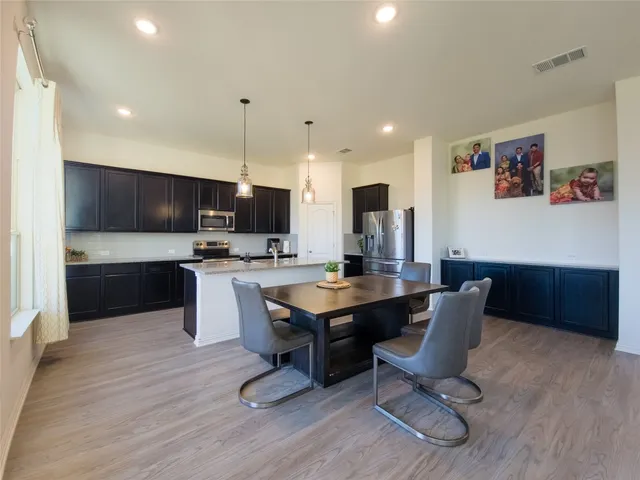 $2,799 | 627 Pheasant Hill Lane, Georgetown, TX 78628