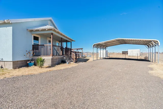 $299,000 | 11325 Deer Trail, Amarillo, TX 79118