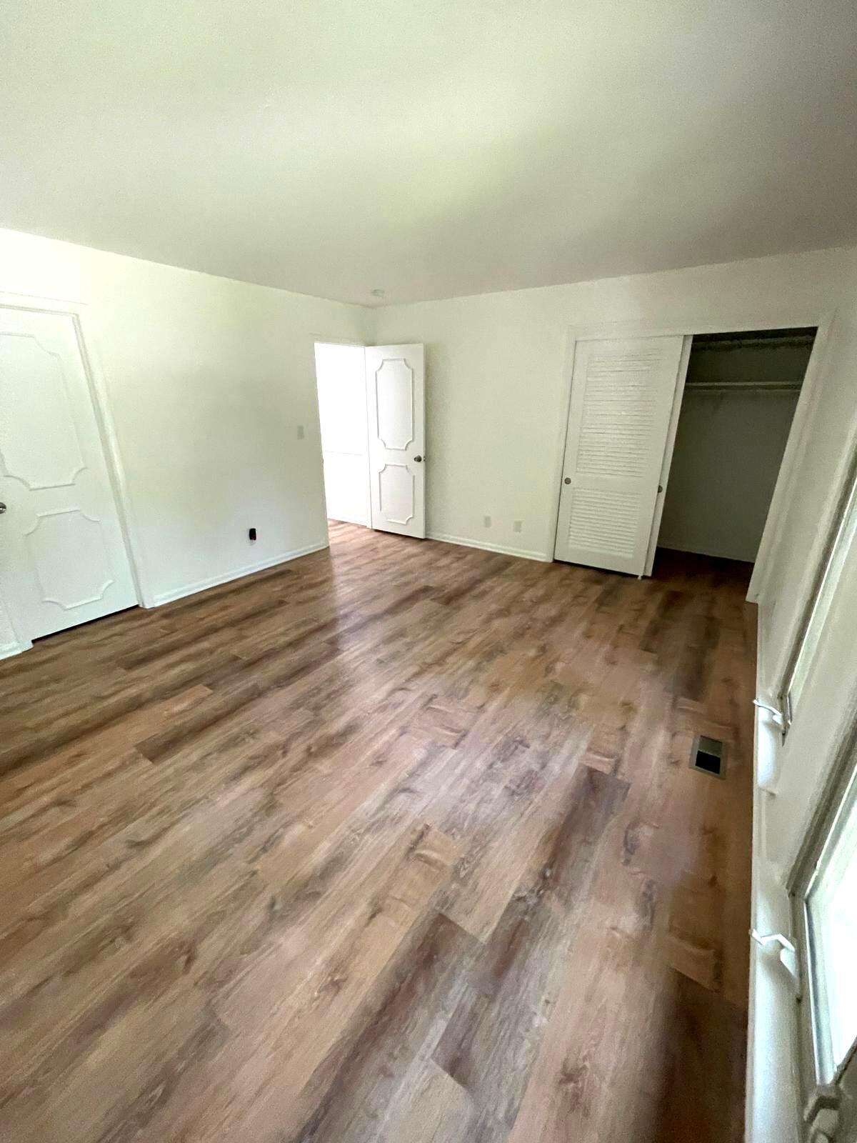 3600 Reed Road, Unit 6 Columbus, OH 43220 - Photo 23 of 29 5D2CD8D3-198C-4375-9E3A-F5CE4A325F4B