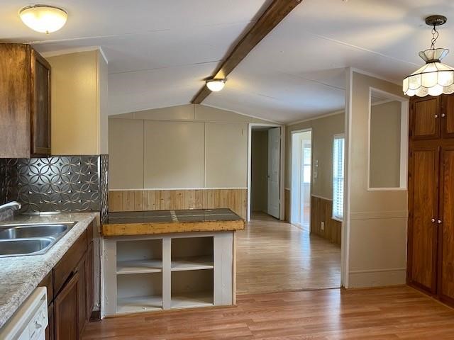 14263 East Ravine Run Willis, TX 77318 - Photo 4 of 13