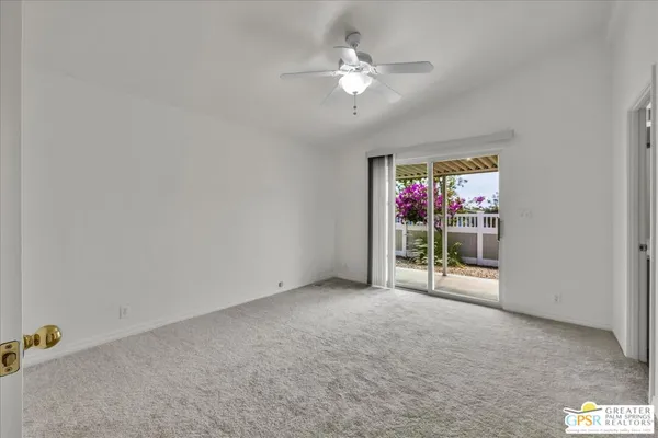 $225,000 | 15300 Palm Drive, Unit 127, Desert Hot Springs, CA 92240