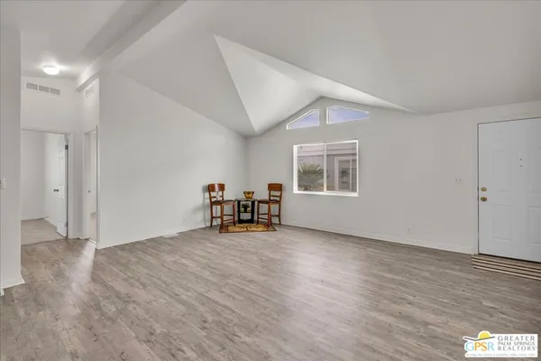 $225,000 | 15300 Palm Drive, Unit 127, Desert Hot Springs, CA 92240
