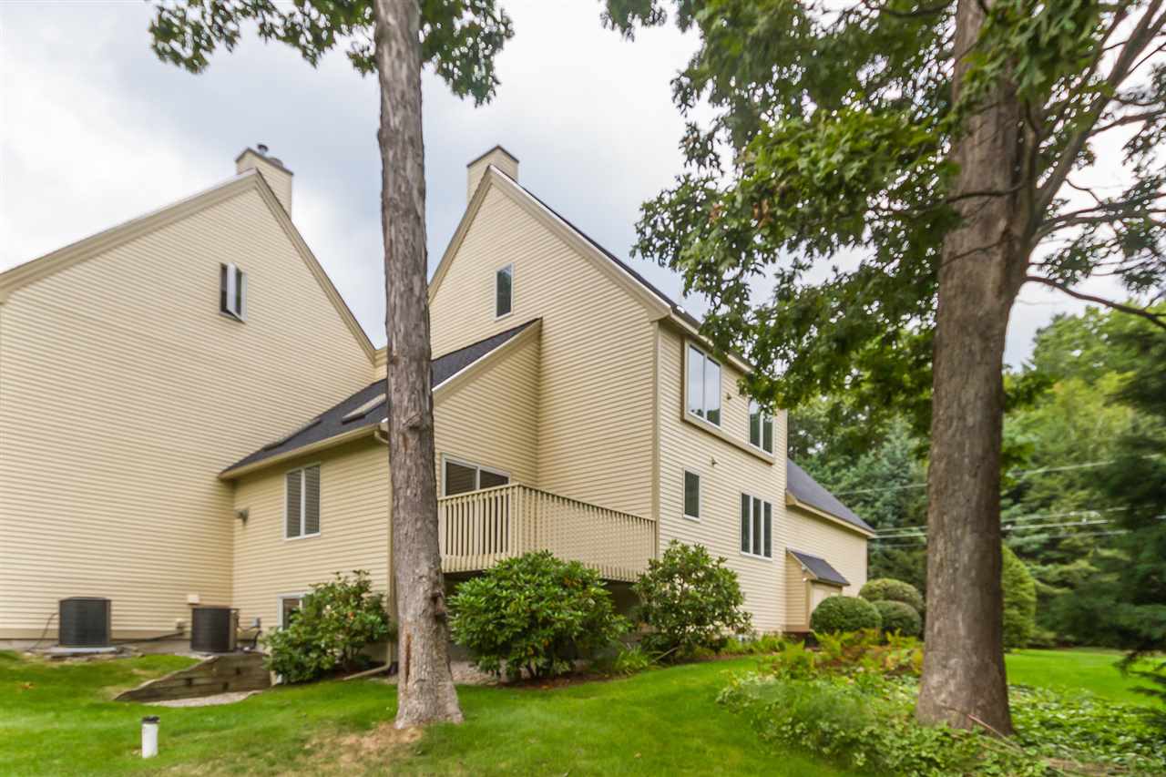 26 Preston Field Road Nashua, NH 03064 - Photo 22 of 40