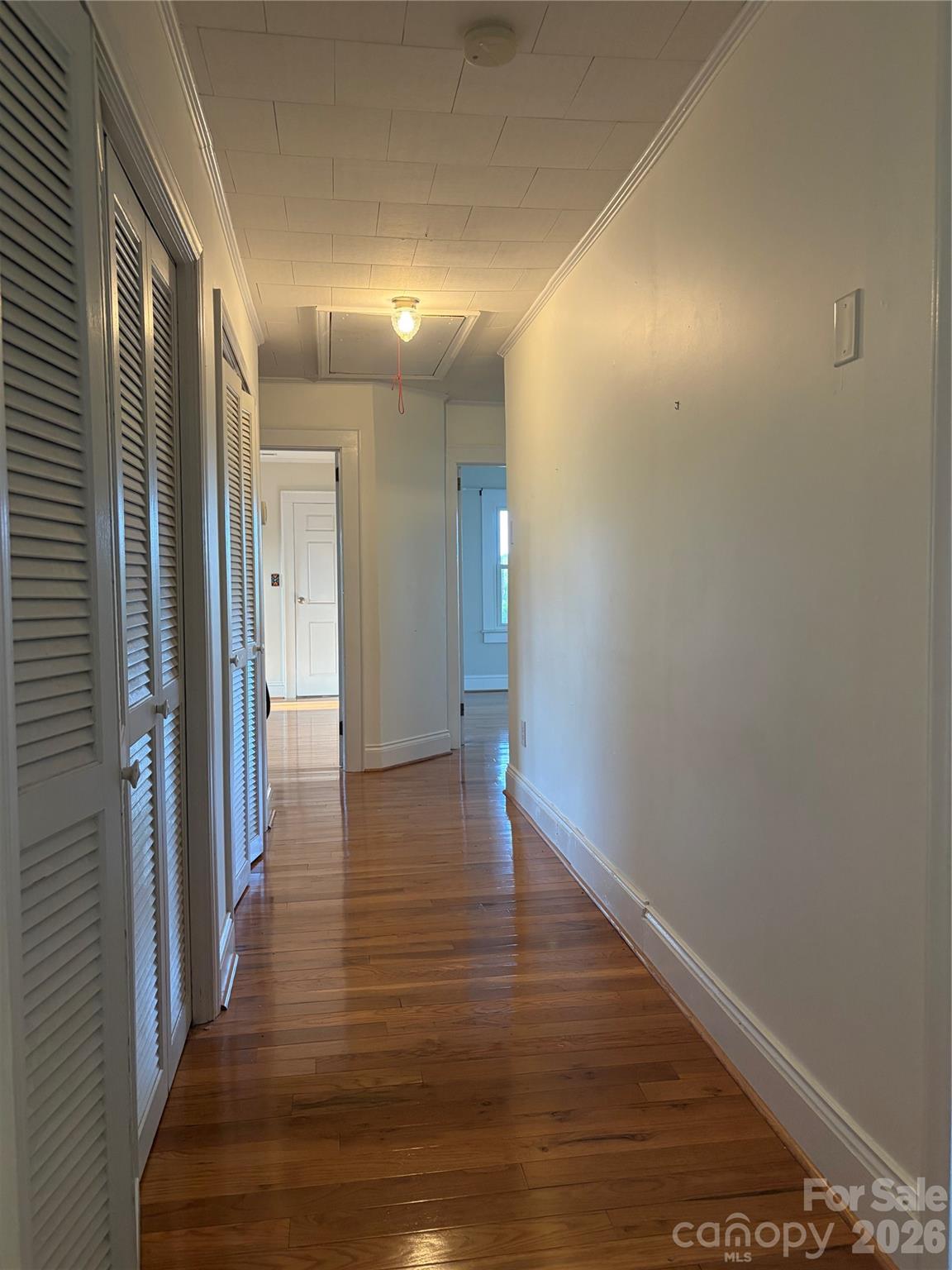 447 Elam Road Lawndale, NC 28090 - Photo 15 of 20