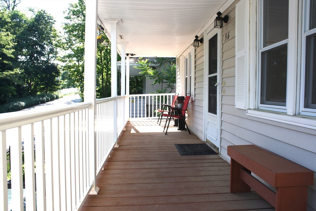 56 High Ridge Road, Unit 1 Worcester, MA 01602 - Photo 2 of 32