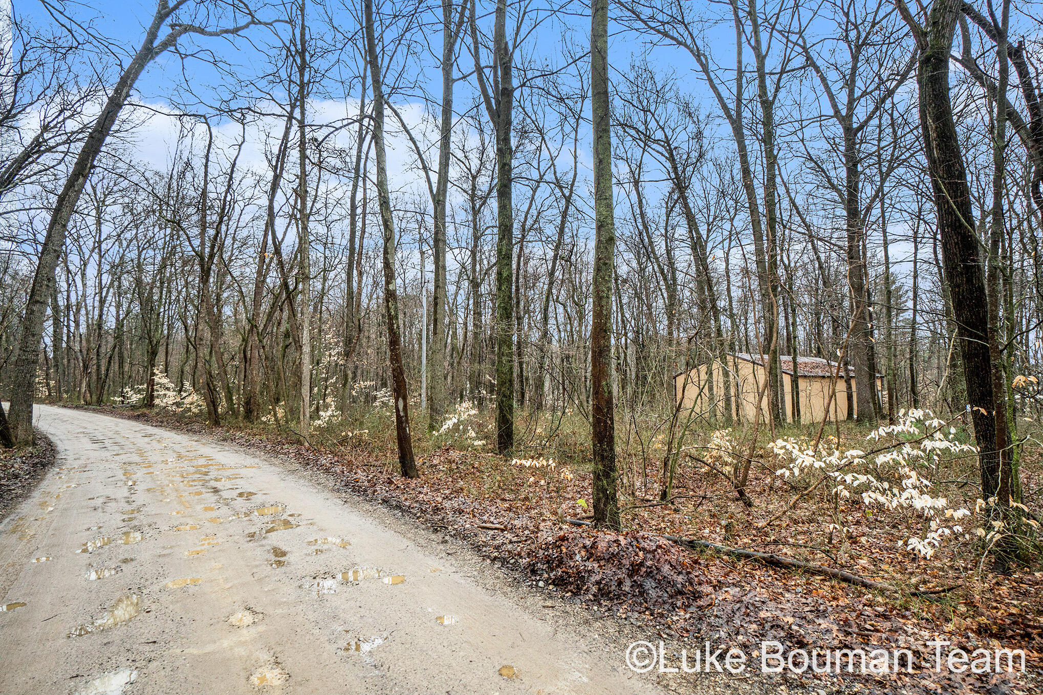 51957 Silver Lake Road Grand Junction, MI 49056 - Photo 14 of 20 DSC01454