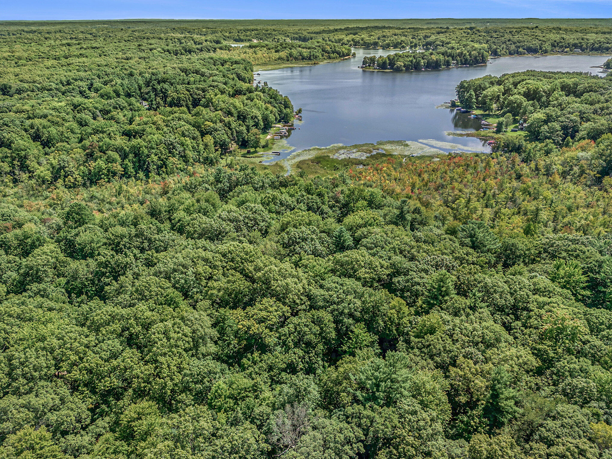 51957 Silver Lake Road Grand Junction, MI 49056 - Photo 15 of 20 010_photo_aug_21_2024_2_43_51_pm_6