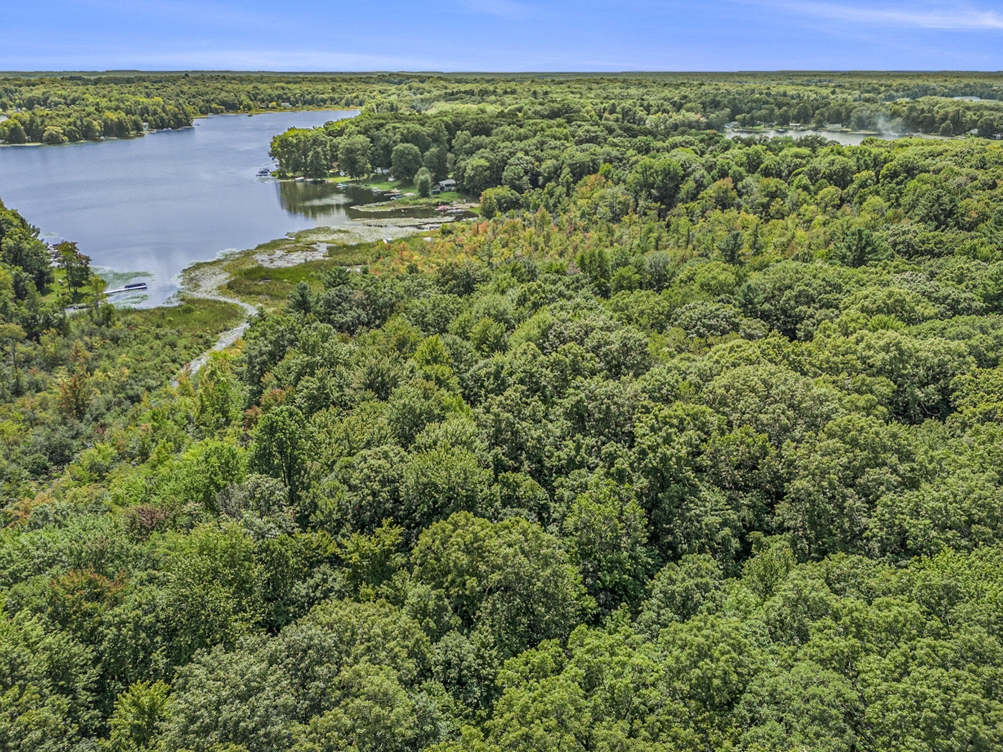 51957 Silver Lake Road Grand Junction, MI 49056 - Photo 16 of 20 004_photo_aug_21_2024_2_43_50_pm