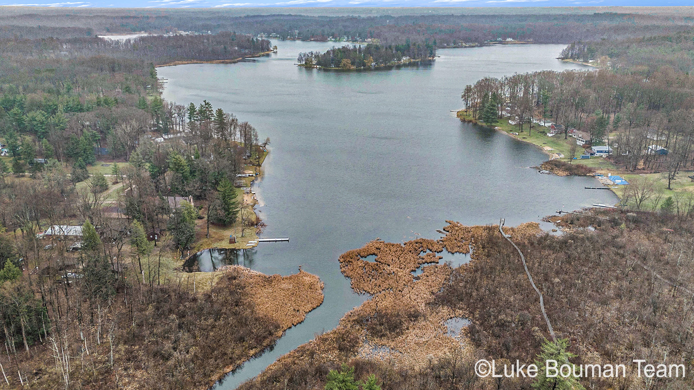 51957 Silver Lake Road Grand Junction, MI 49056 - Photo 17 of 20 DJI_20240402140823_0004_D