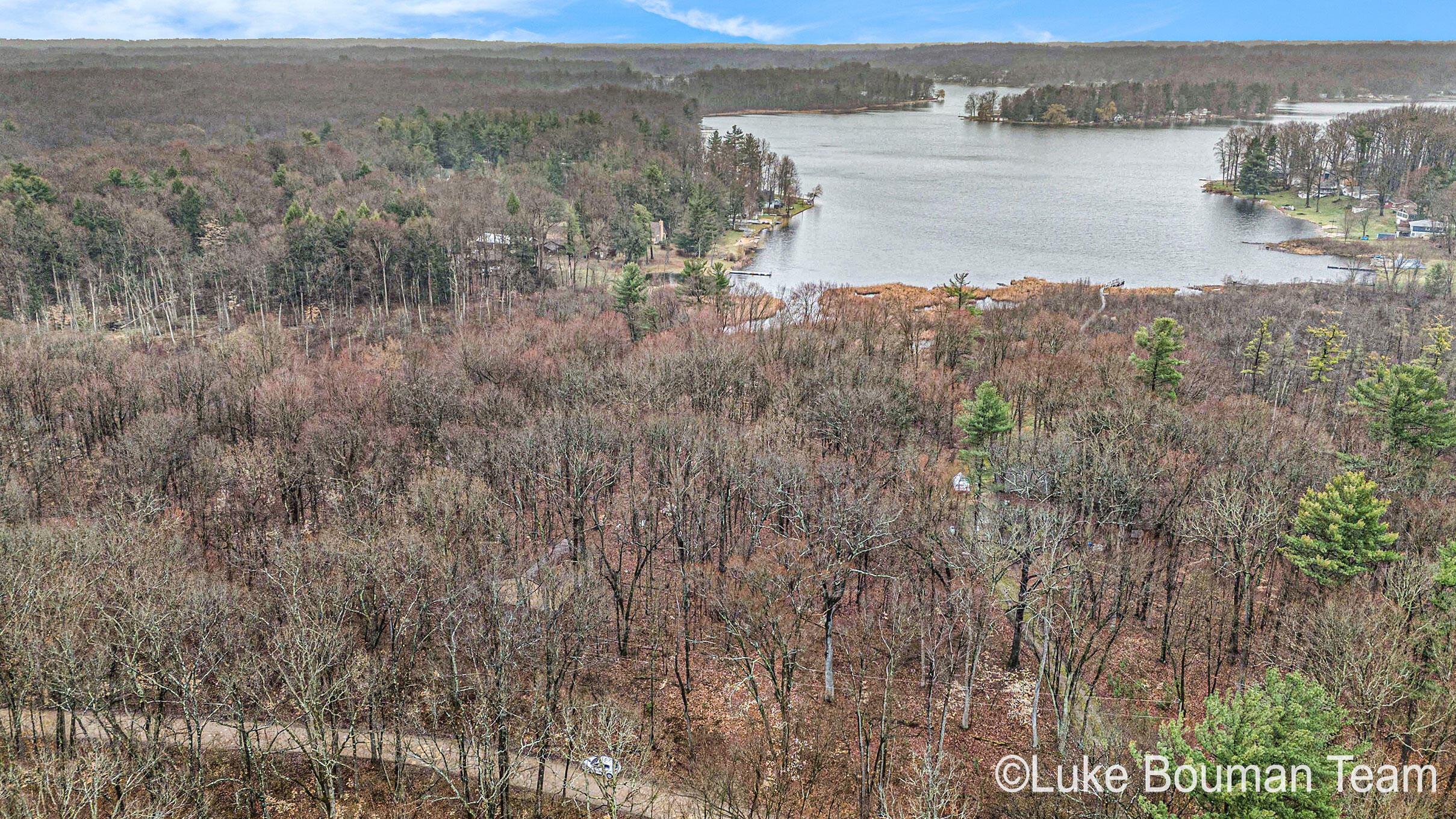 51957 Silver Lake Road Grand Junction, MI 49056 - Photo 18 of 20 DJI_20240402140730_0001_D