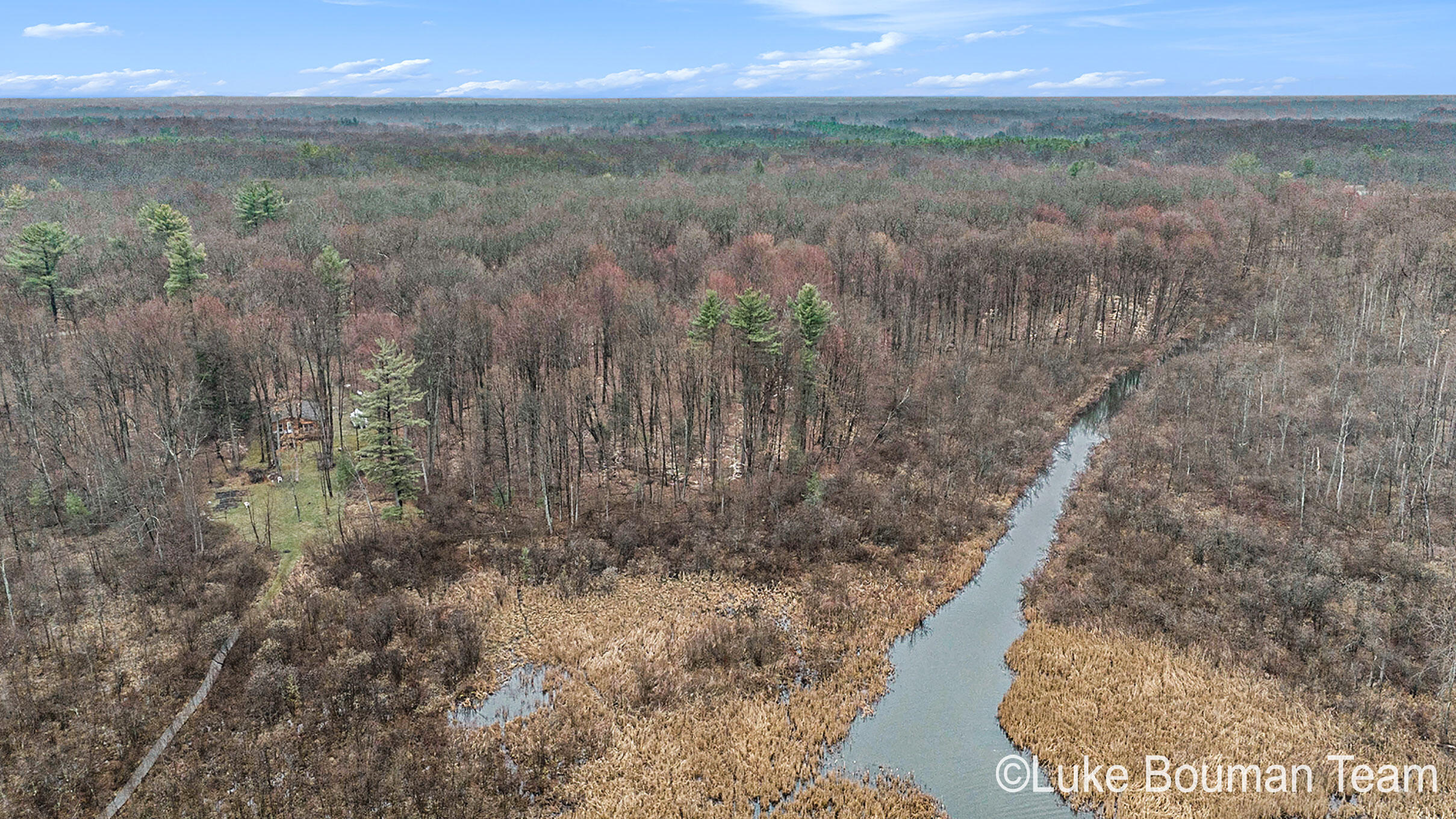 51957 Silver Lake Road Grand Junction, MI 49056 - Photo 20 of 20 DJI_20240402140905_0006_D
