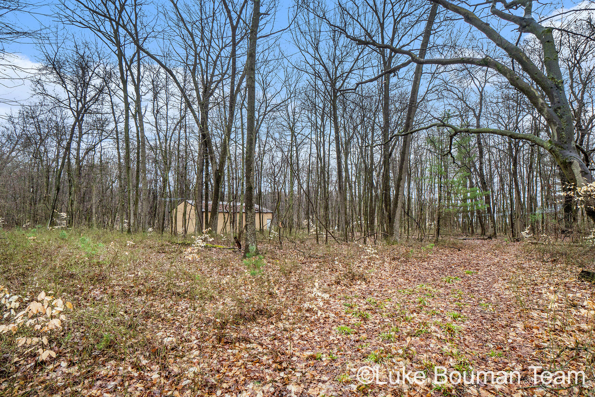 51957 Silver Lake Road Grand Junction, MI 49056 - Photo 8 of 20 DSC01445