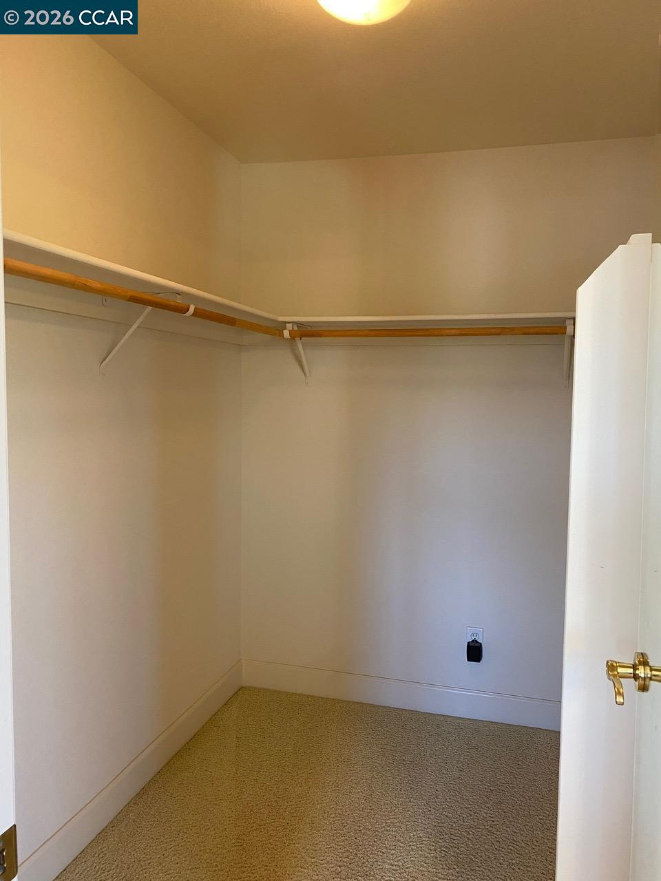 171 Shadowhill Circle San Ramon, CA 94583 - Photo 19 of 40 Gallery Image 19
