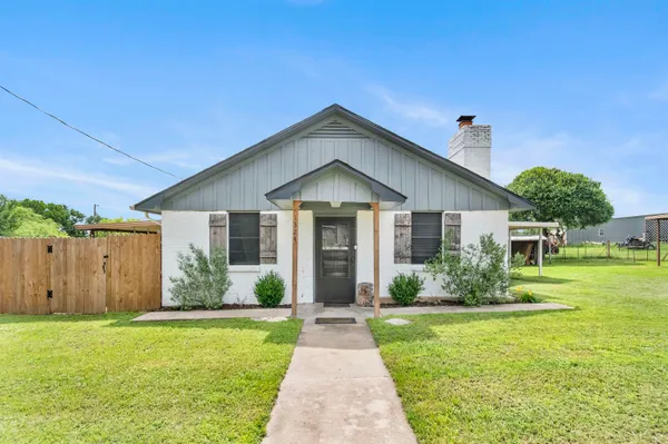 $260,000 | 1324 Dojo, Tow, TX 78672