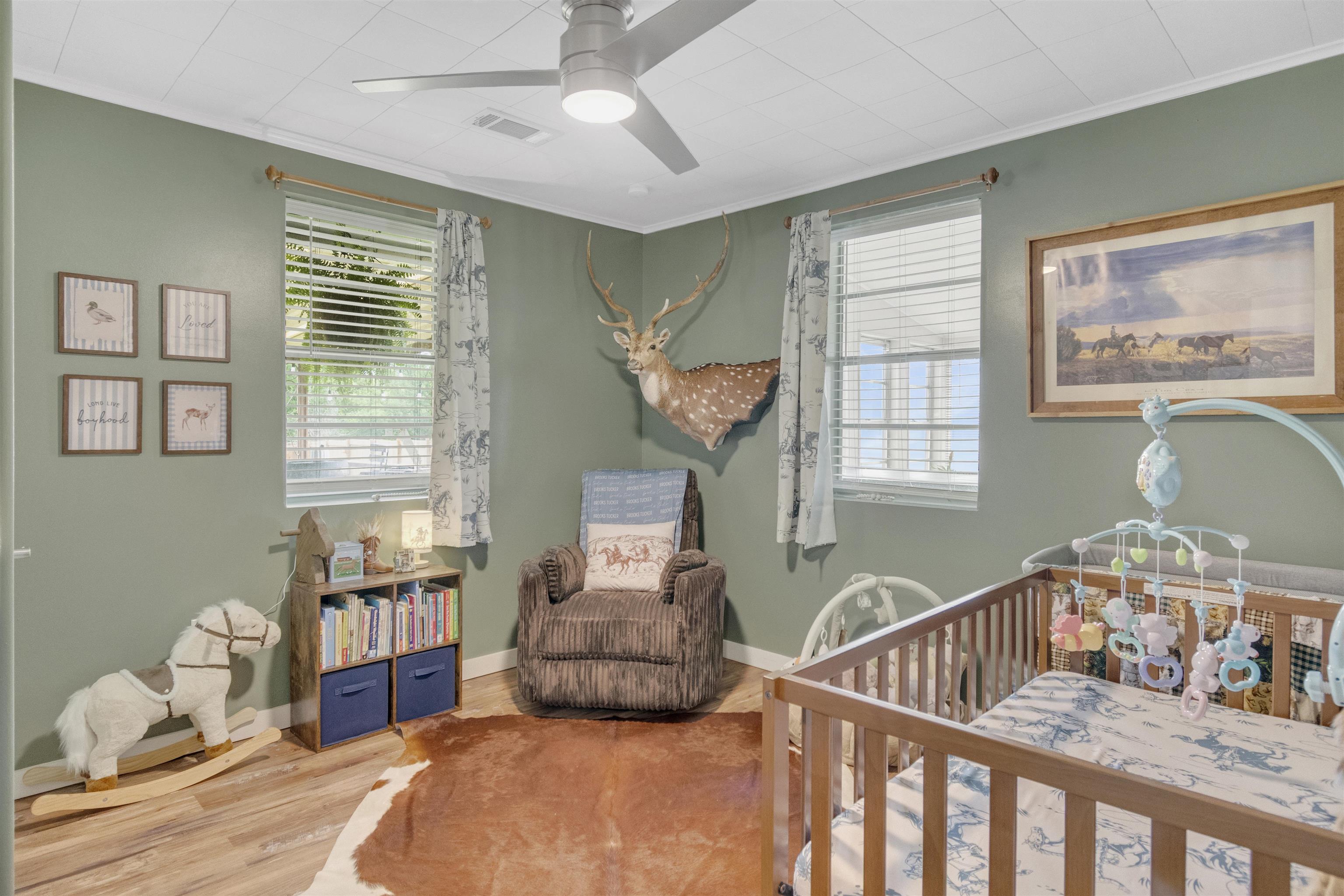 1324 Dojo Tow, TX 78672 - Photo 13 of 22