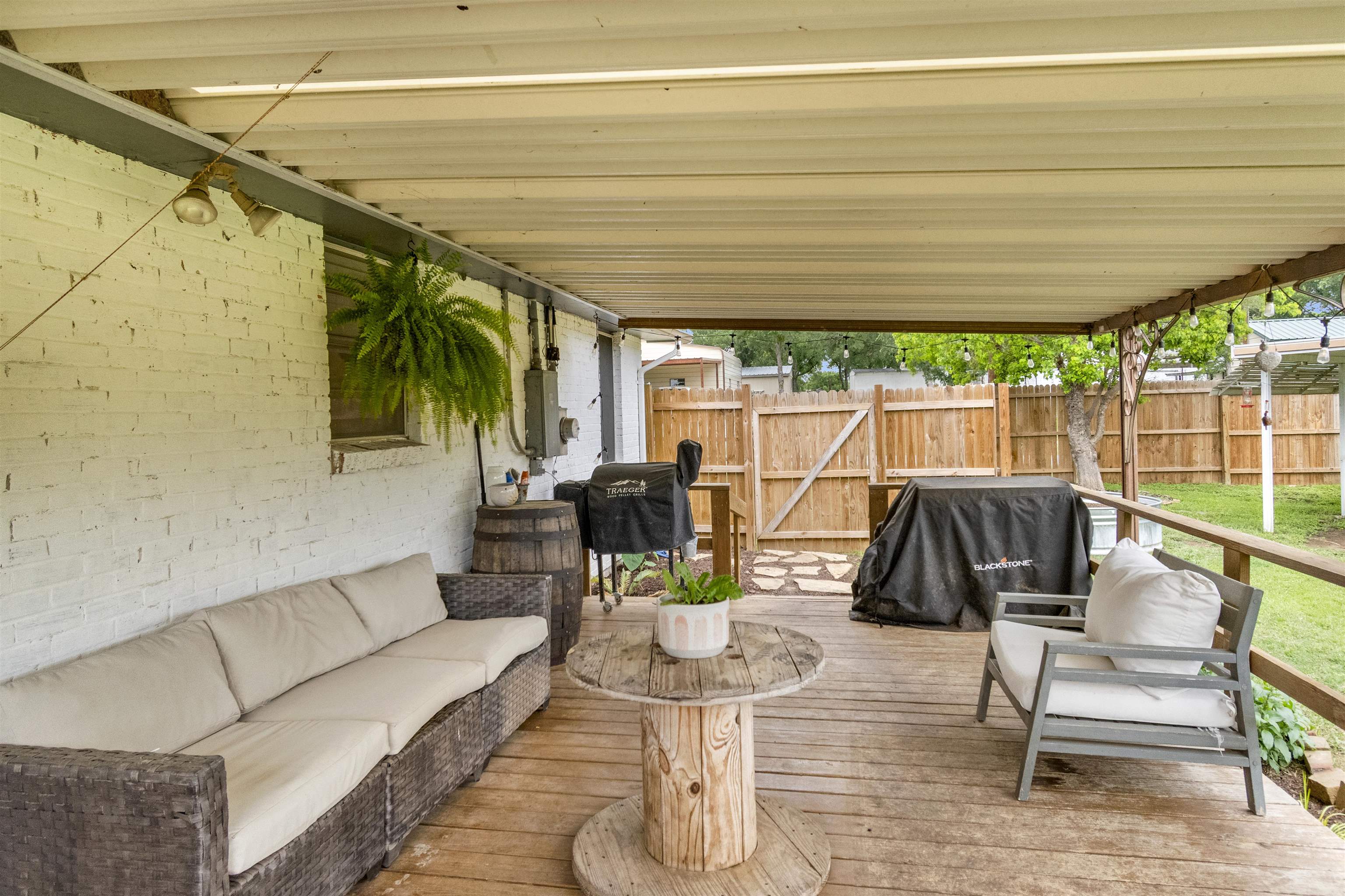 1324 Dojo Tow, TX 78672 - Photo 17 of 22