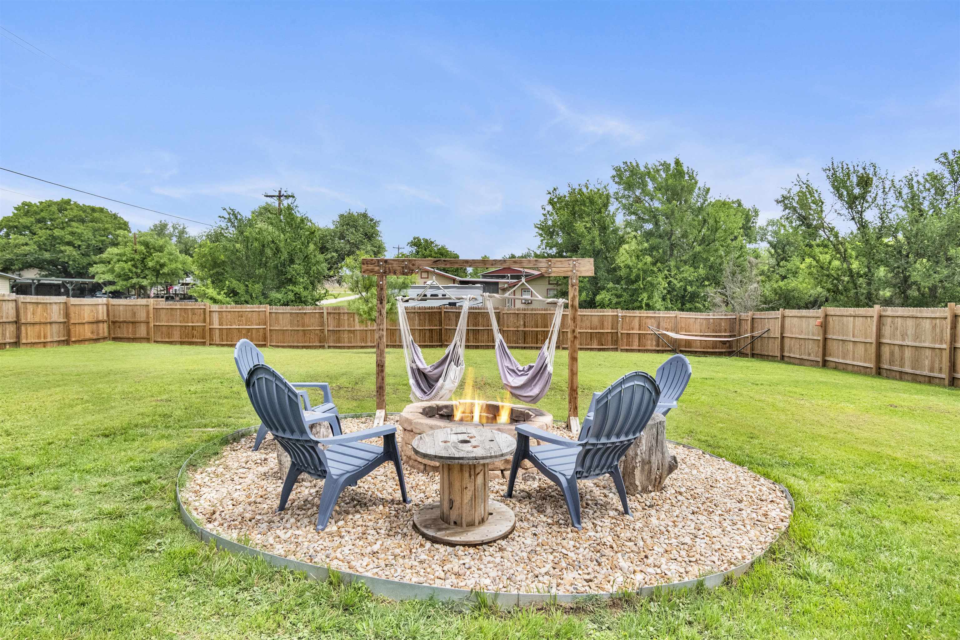 1324 Dojo Tow, TX 78672 - Photo 21 of 22