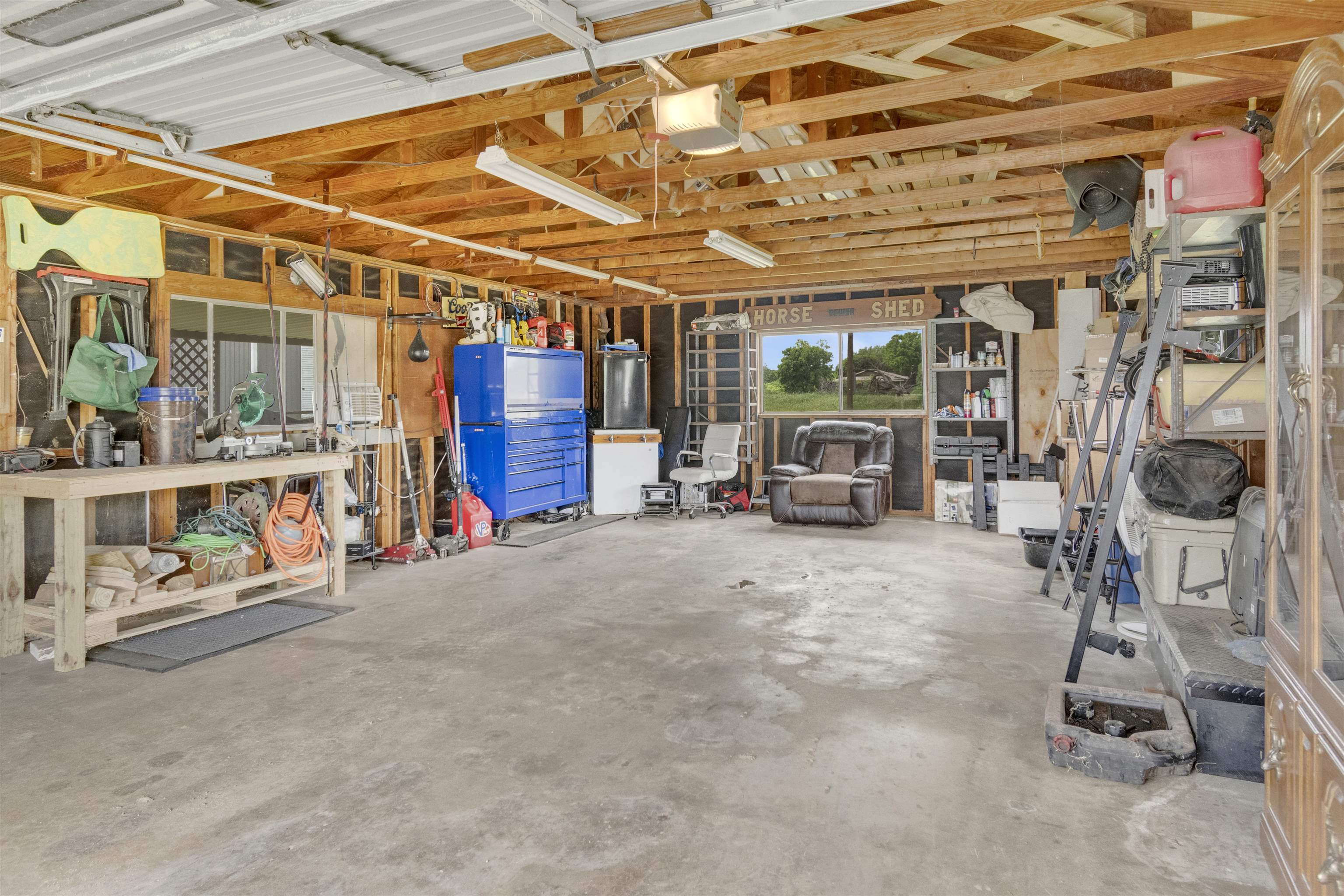 1324 Dojo Tow, TX 78672 - Photo 5 of 22