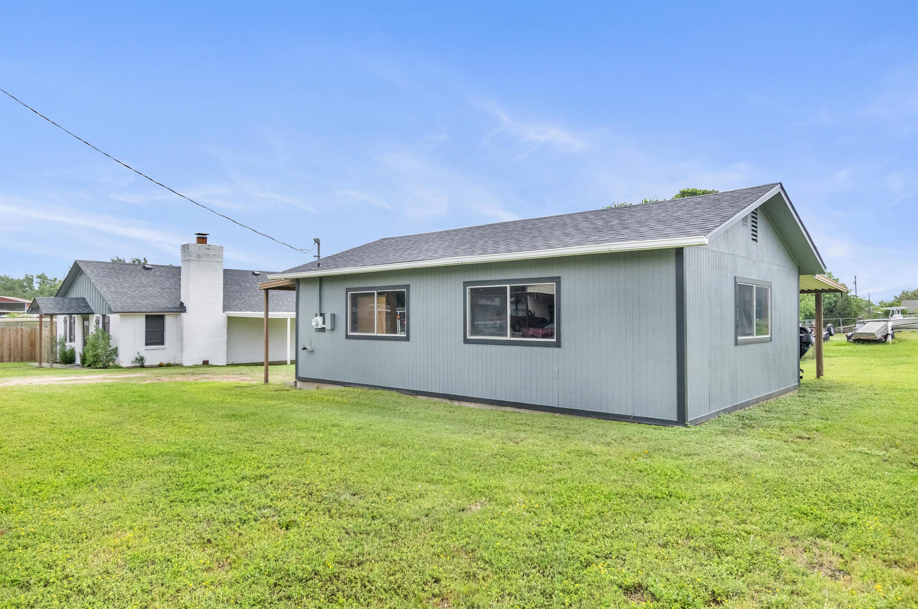 1324 Dojo Tow, TX 78672 - Photo 6 of 22