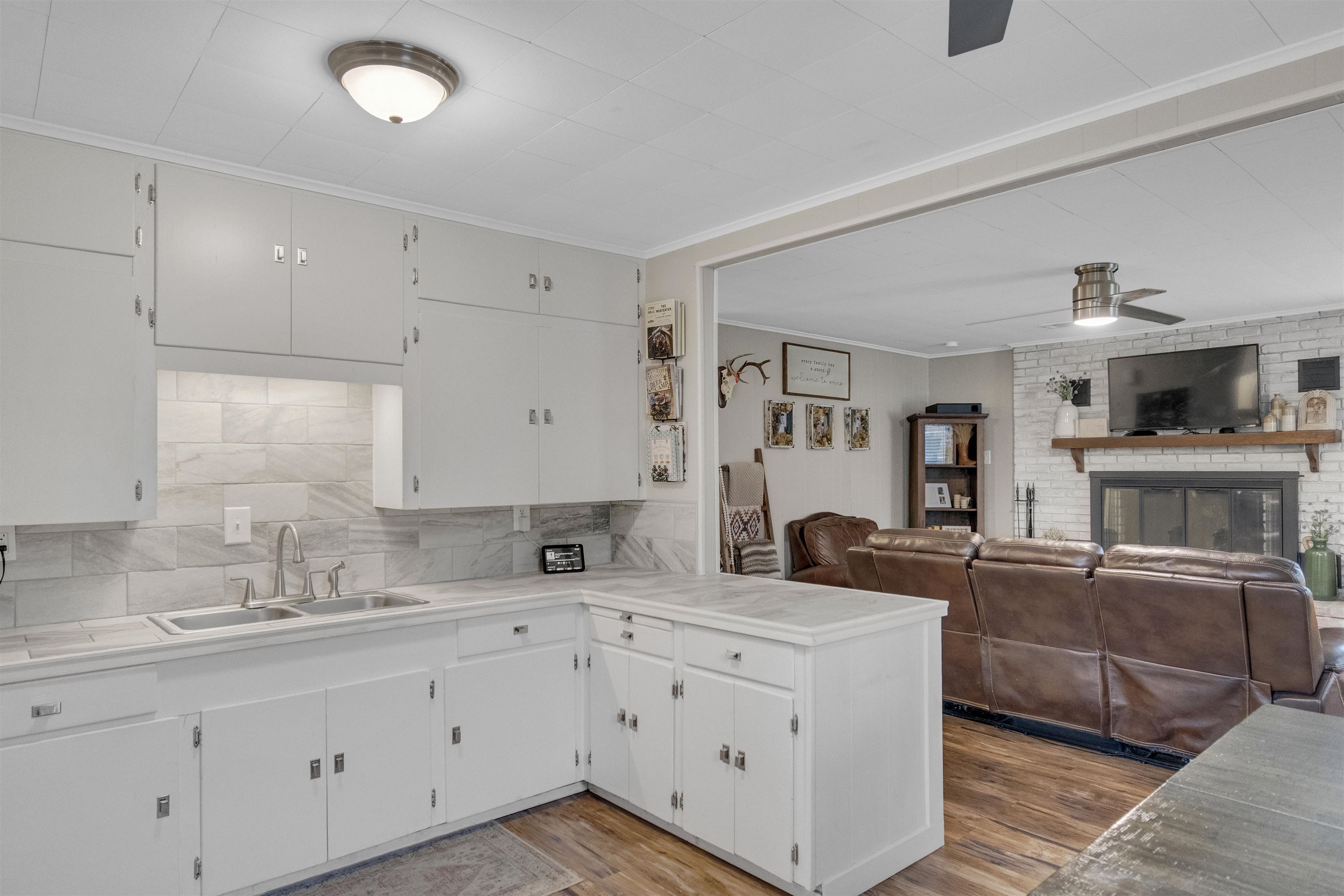 1324 Dojo Tow, TX 78672 - Photo 8 of 22
