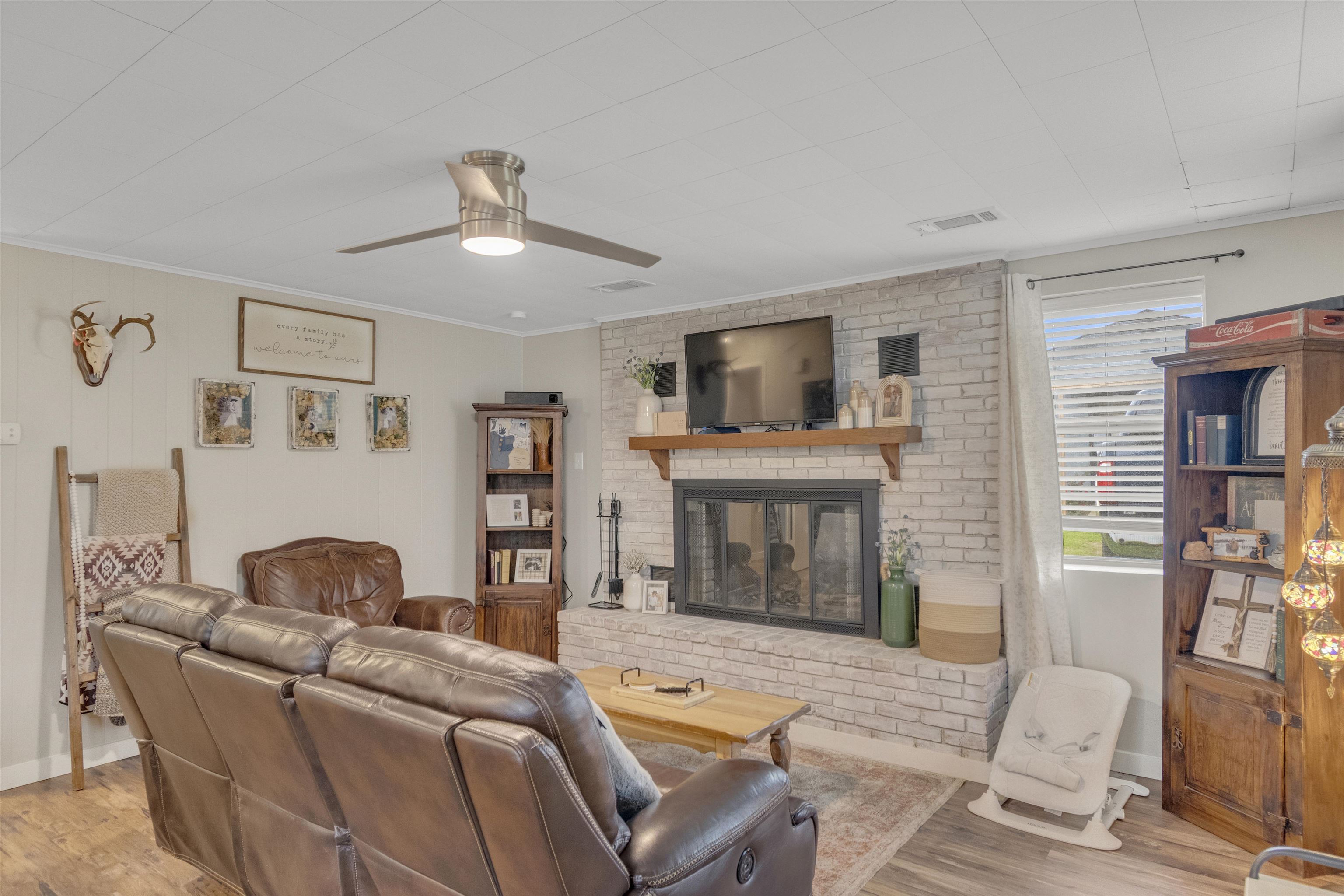1324 Dojo Tow, TX 78672 - Photo 10 of 22