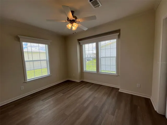 $1,650 | 12116 County Road 769, Unit 75, Lake Suzy, FL 34269