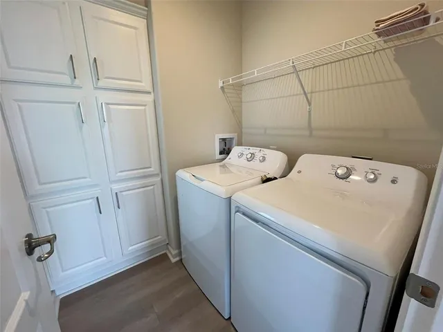 $1,650 | 12116 County Road 769, Unit 75, Lake Suzy, FL 34269