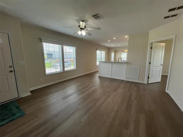 $1,650 | 12116 County Road 769, Unit 75, Lake Suzy, FL 34269