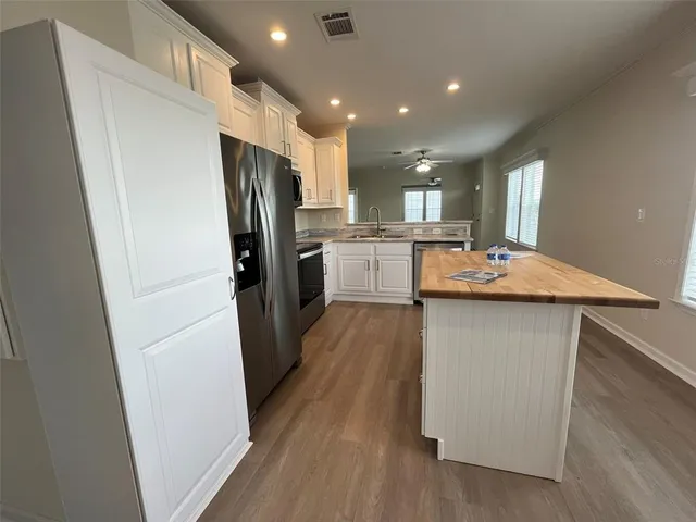 $1,650 | 12116 County Road 769, Unit 75, Lake Suzy, FL 34269