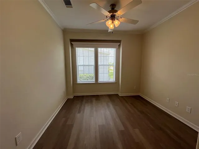 $1,650 | 12116 County Road 769, Unit 75, Lake Suzy, FL 34269