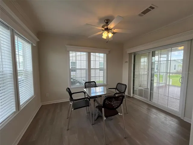 $1,650 | 12116 County Road 769, Unit 75, Lake Suzy, FL 34269