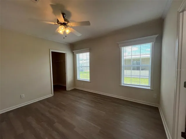 $1,650 | 12116 County Road 769, Unit 75, Lake Suzy, FL 34269