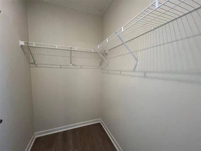 $1,650 | 12116 County Road 769, Unit 75, Lake Suzy, FL 34269