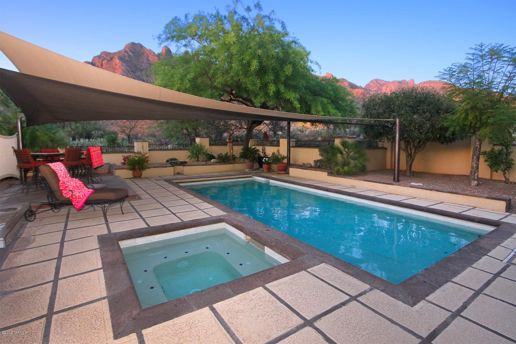 901 East Magee Road Tucson, AZ 85718 - Photo 33 of 49 Gallery Image 33