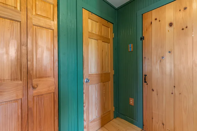 $329,000 | 30 Carlton Hill Road, Whitefield, NH 03598