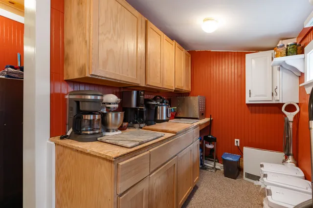 $329,000 | 30 Carlton Hill Road, Whitefield, NH 03598