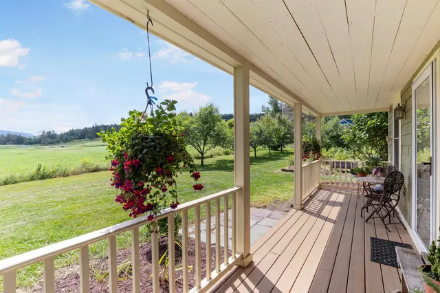 $329,000 | 30 Carlton Hill Road, Whitefield, NH 03598