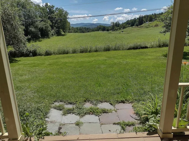 $329,000 | 30 Carlton Hill Road, Whitefield, NH 03598