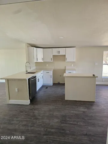 $220,000 | 43104 West Catalina Drive, Tonopah, AZ 85354