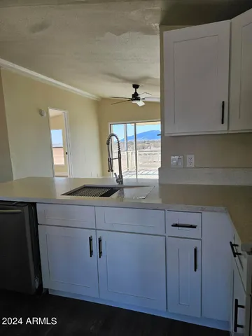$220,000 | 43104 West Catalina Drive, Tonopah, AZ 85354