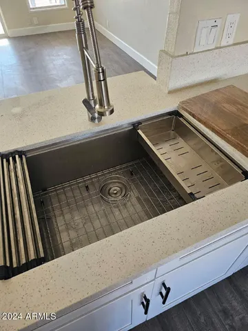 $220,000 | 43104 West Catalina Drive, Tonopah, AZ 85354