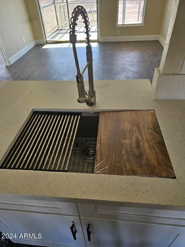 $220,000 | 43104 West Catalina Drive, Tonopah, AZ 85354