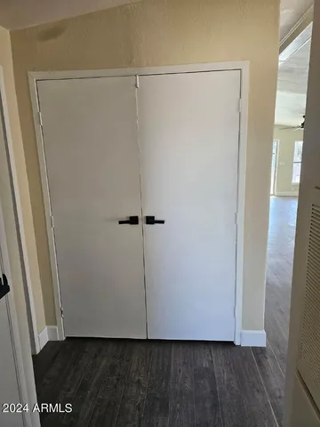 $220,000 | 43104 West Catalina Drive, Tonopah, AZ 85354