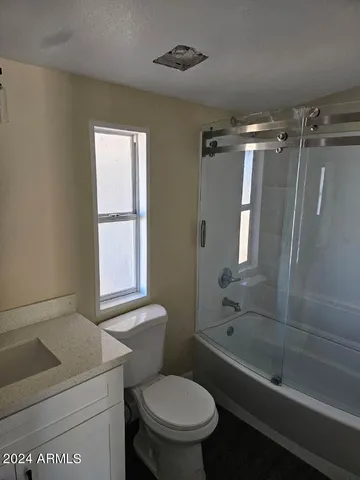 $220,000 | 43104 West Catalina Drive, Tonopah, AZ 85354