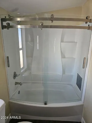 $220,000 | 43104 West Catalina Drive, Tonopah, AZ 85354