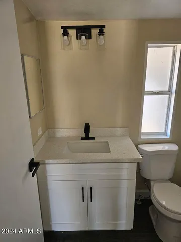 $220,000 | 43104 West Catalina Drive, Tonopah, AZ 85354